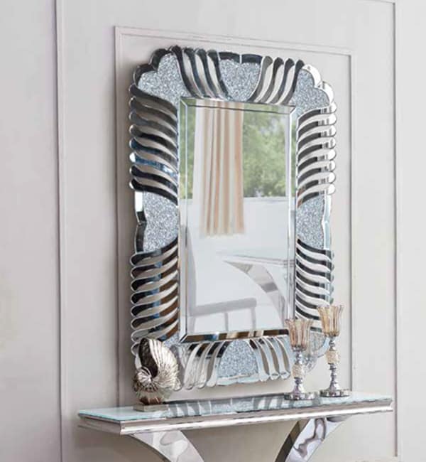 Espejos de Pared - Espejos decorativos